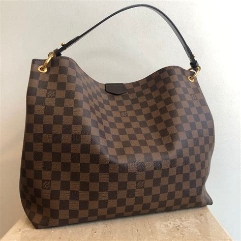 how to see prices on louis vuitton website|Daily Bags in Handbags for Women .